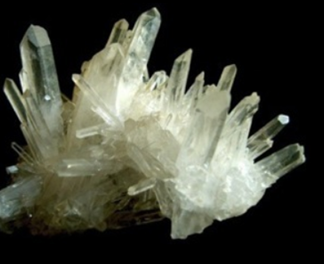 quartz